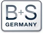 B+S Germany