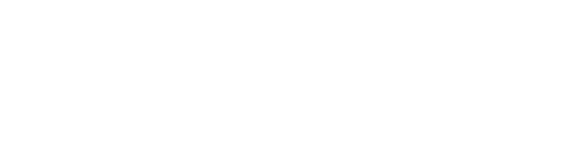 B+S Automation