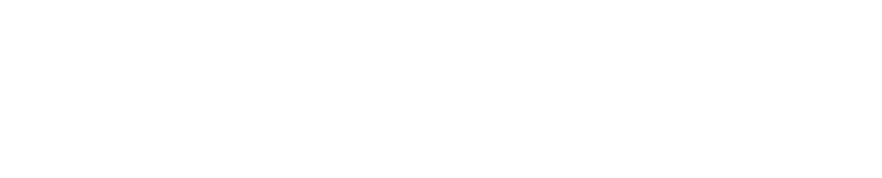 Burghardt+Schmidt