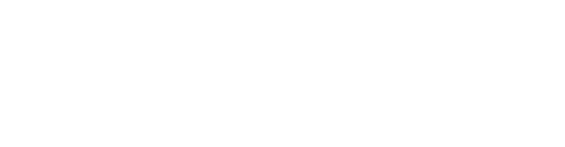 Schnutz